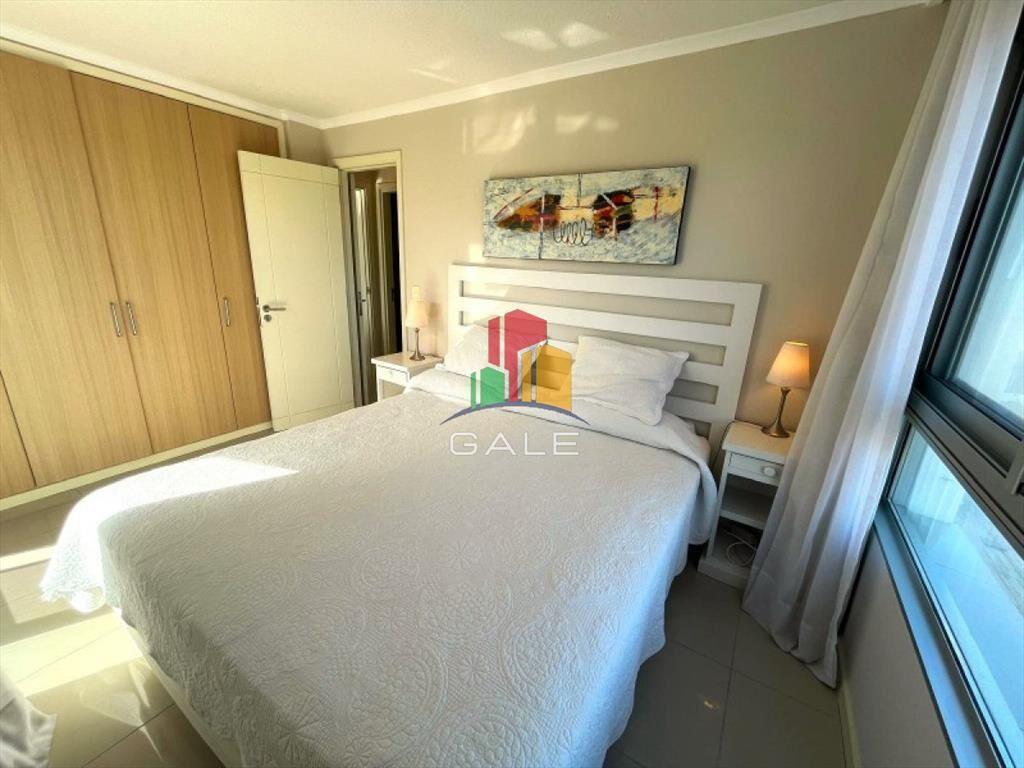Apartamento en venta - Ocean Drive - Roosevelt