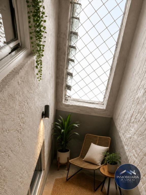 Apartamento en venta en Aguada