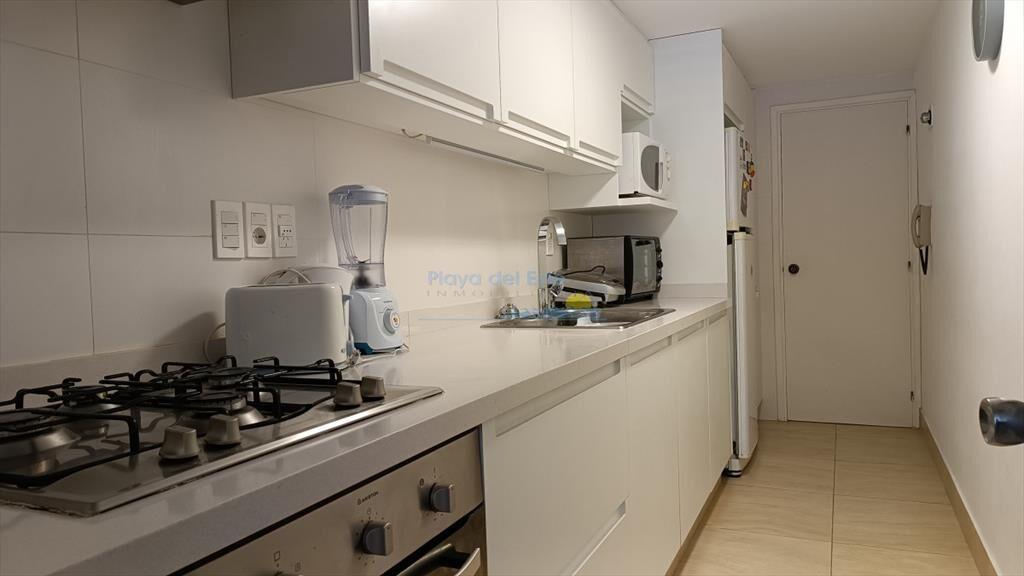 Apartamento en venta 3 dormitorios 3 baños