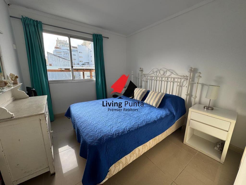 A un paso del mar apartamento en venta y a precio