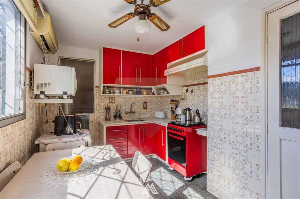 Venta casa 3 dormitorios, 2 baños. Brazo Oriental