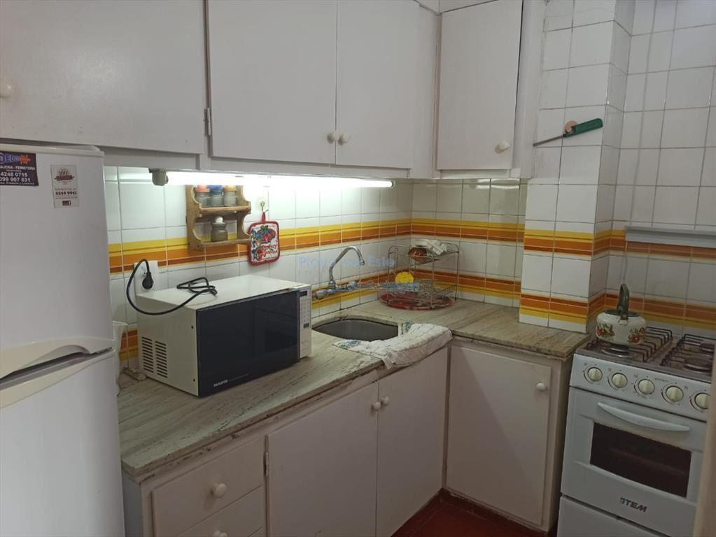 Cálido apartamento zona de jardines y a metros