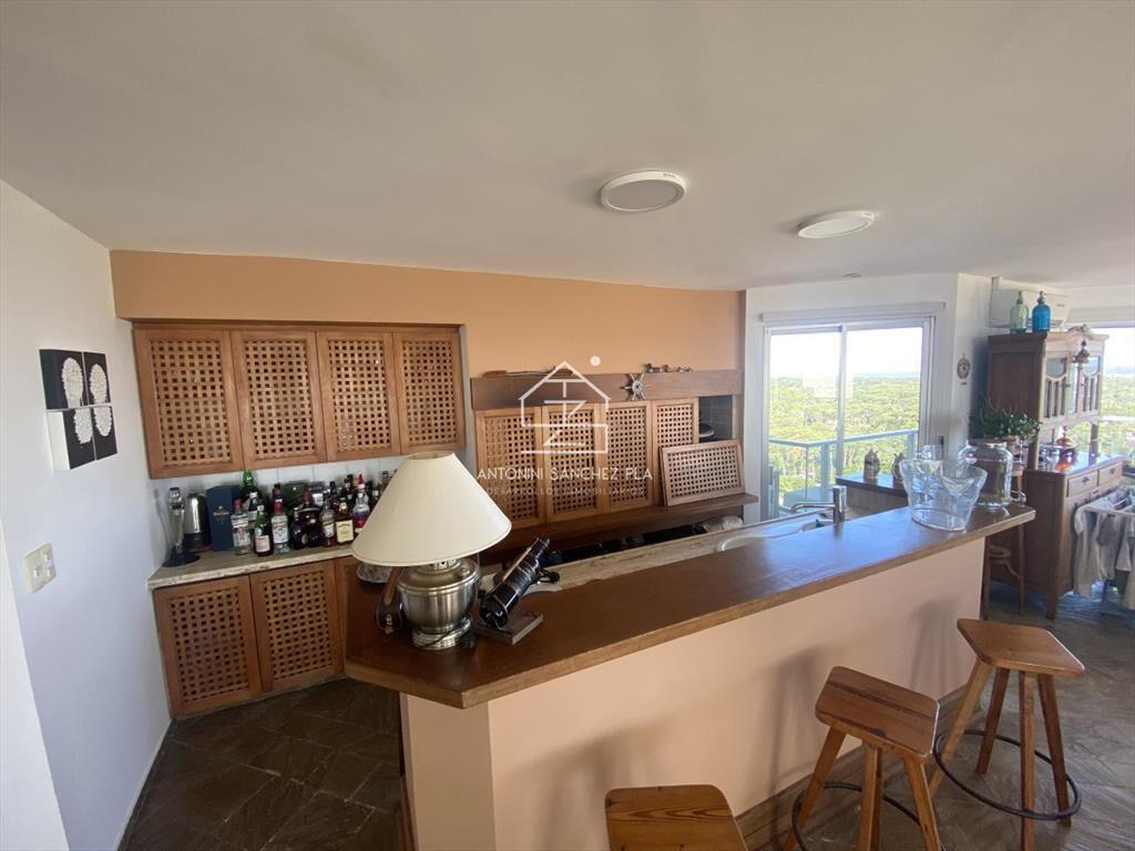 En venta, espectacular Pent-house, Punta del este
