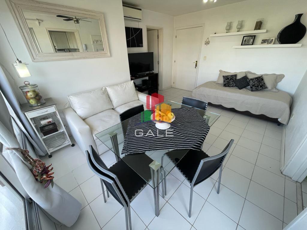 Hermoso Y Amplio Apartamento en Punta Del Este - Libre turi