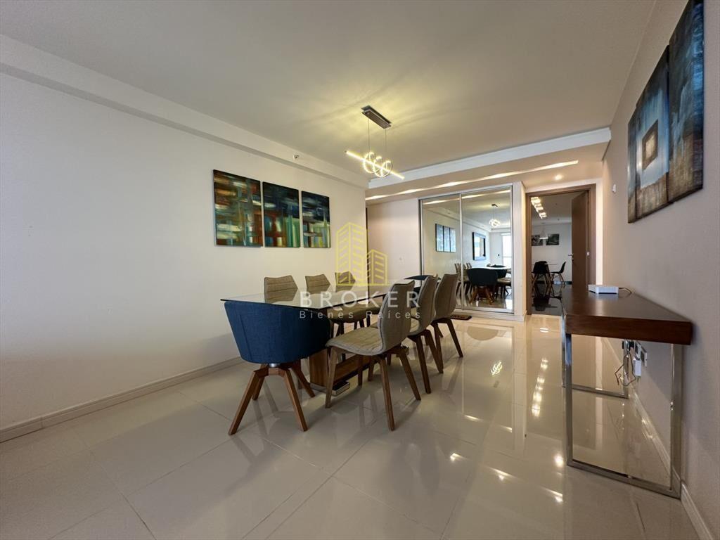 Apartamento Venta Punta del Este Look Brava con