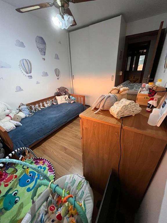 Venta Apartamento 2 dormitorios sobre la rambla con vista a