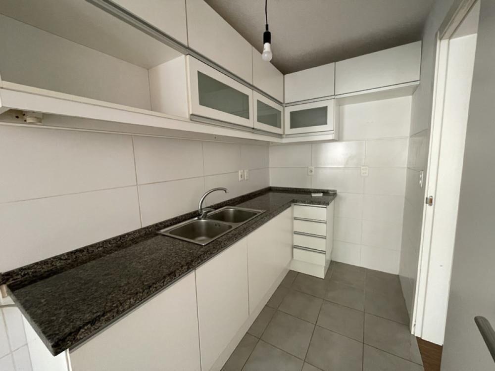 Alquiler apartamento 1 dorm en Bella Vista, Jujuy y Carlos P