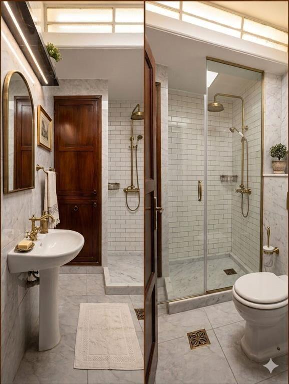 VENTA CASA 3 DORMITORIOS CENTRO DE RIVERA GGE