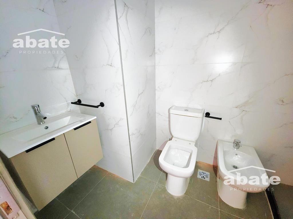 Venta apartamento Monoambiente en Pocitos