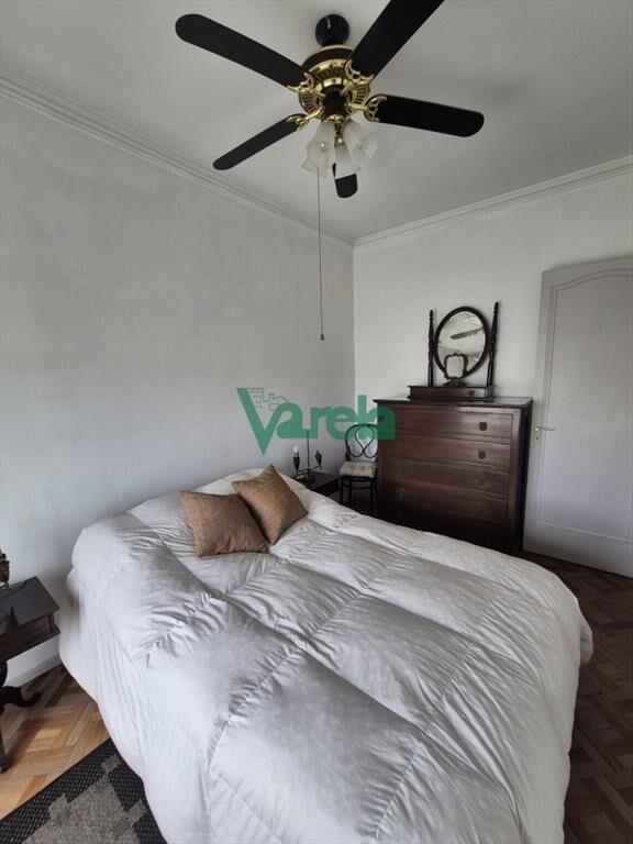 Venta apartamento Tres Cruces, 3 dormitorios, 2