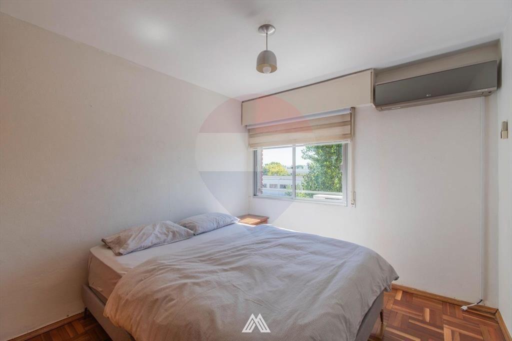 VENTA DE APTO 3 DORM EN COOPERATIVA BUCEO + ANV