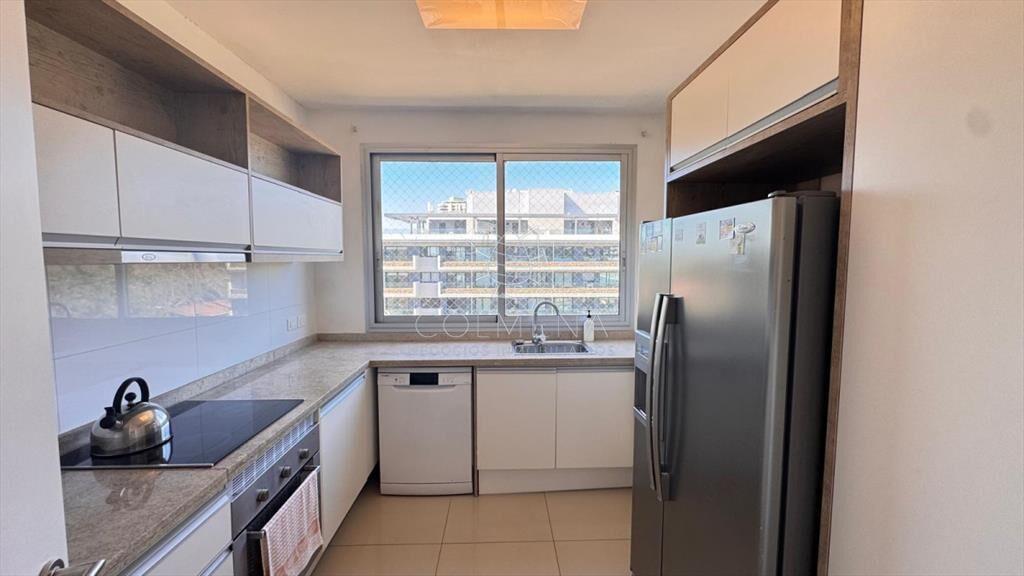 Penthouse a pocas cuadras del mar ideal para todo