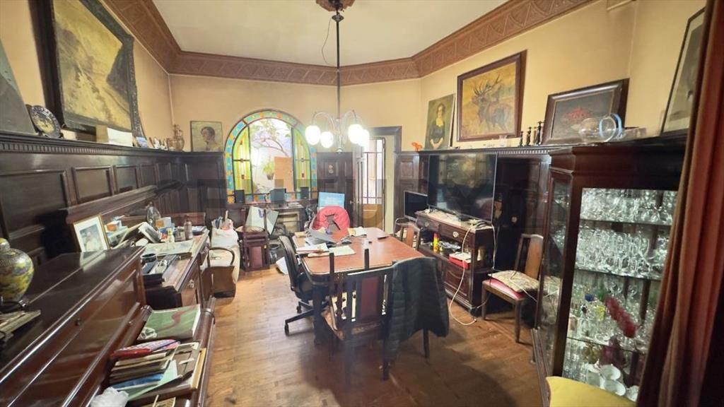 Venta casa Pta Carretas Comercio 21 de setiembre o flia g...