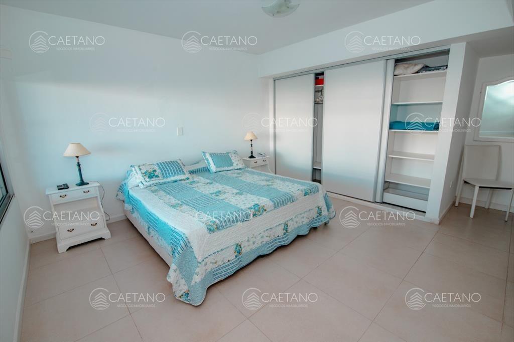 Apartamento Venta Alquiler Montoya