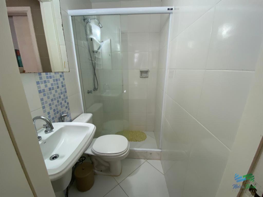 En venta apartamento 2 dormitorios sobre calle