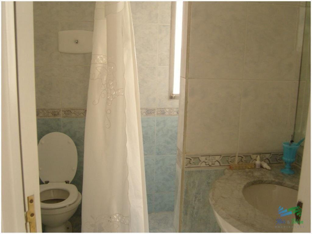 Apartamento en Peninsula, 2 dormitorios *