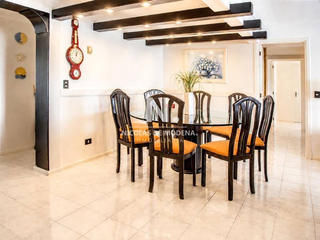 APARTAMENTO EN VENTA 2 DORMITORIOS, PLAYA MANSA