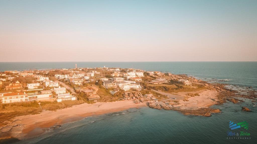 Venta de terreno en José Ignacio, Maldonado, a