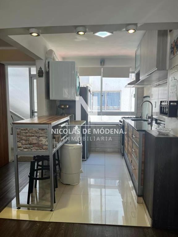 Apartamento en Venta de 2 dormitorios en la , del