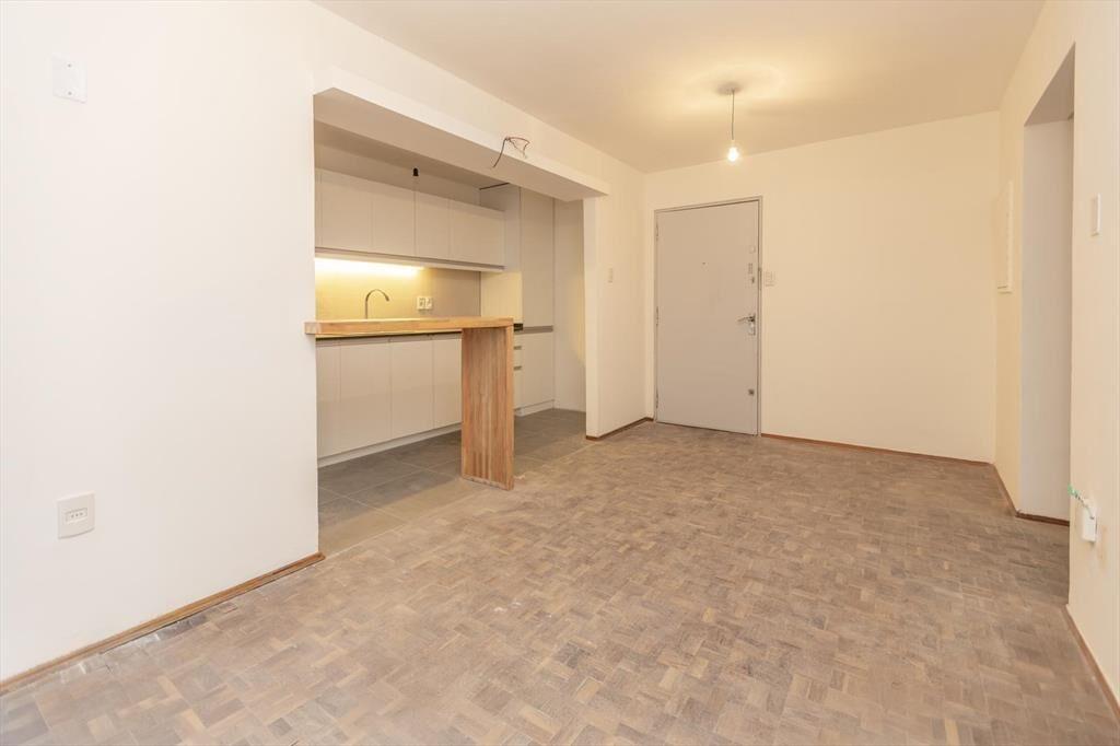 Apartamento Centro