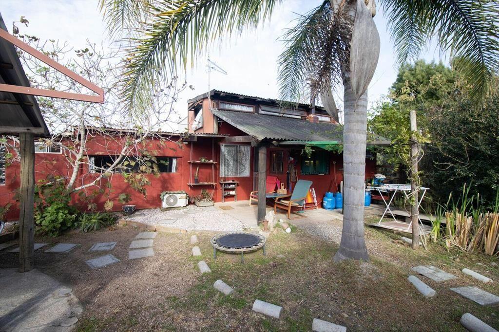 Venta casa 3 dormitorios Neptunia Sur
