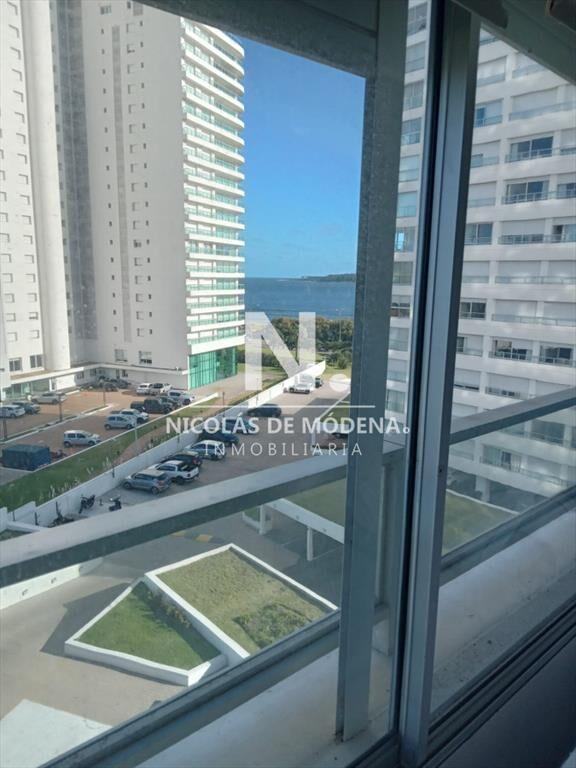 Gran oportunidad de departamento en linda zona