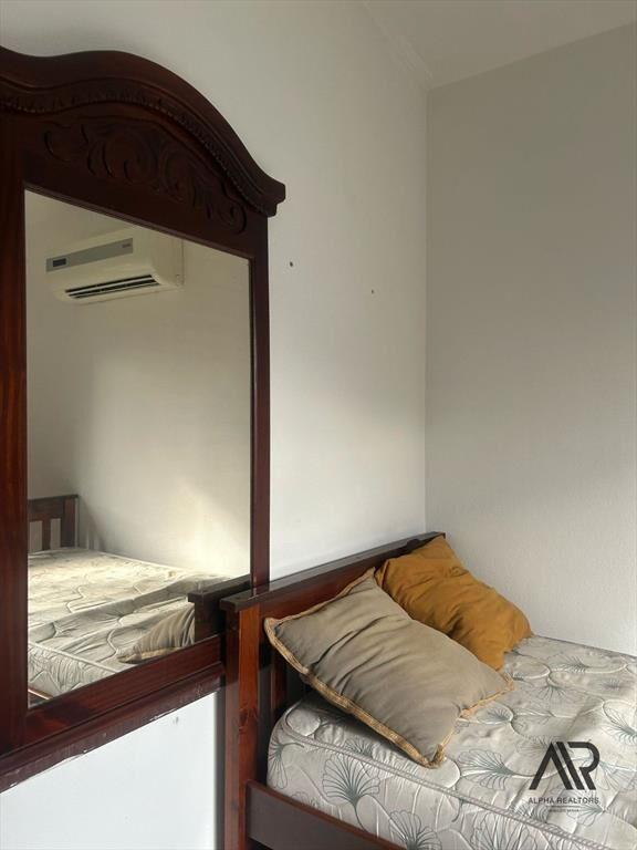Casa en venta de 3 dormitorios en La Fortuna