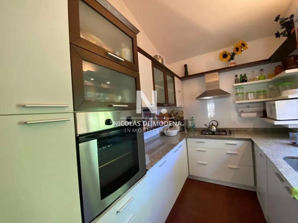 Casa acogedora de 1 planta con piscina