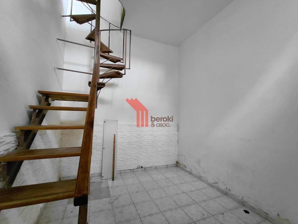 Venta casa PH, 1 dormitorios, terraza con Jacinto