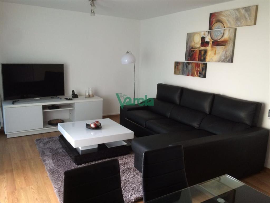Venta apartamento con renta Malvín sobre Rambla
