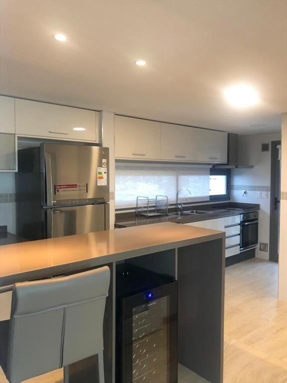 EXCLUSIVO PENTHOUSE FRENTE AL GOLF CON RENTA! LA MEJOR VIST