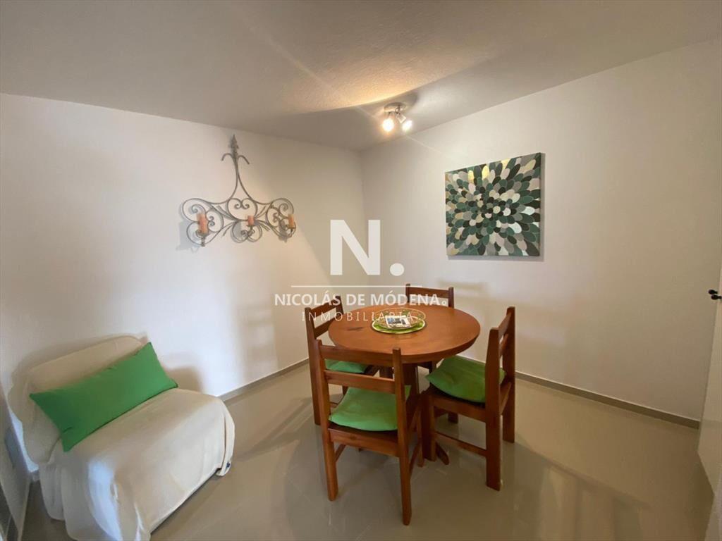Hermoso Departamento en venta.