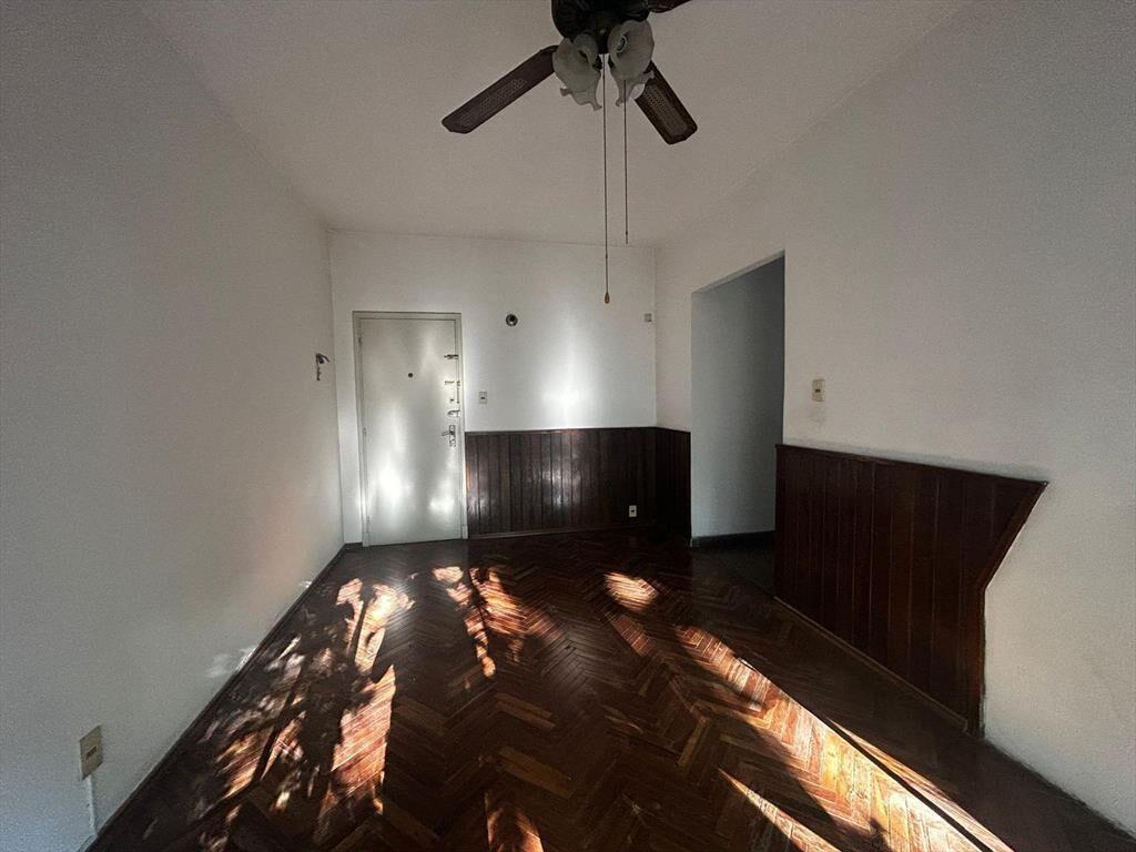 Venta de apartamento de 1 dormitorio en Cordón