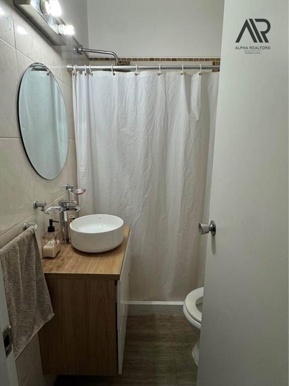 Apartamento en venta en Cantegril