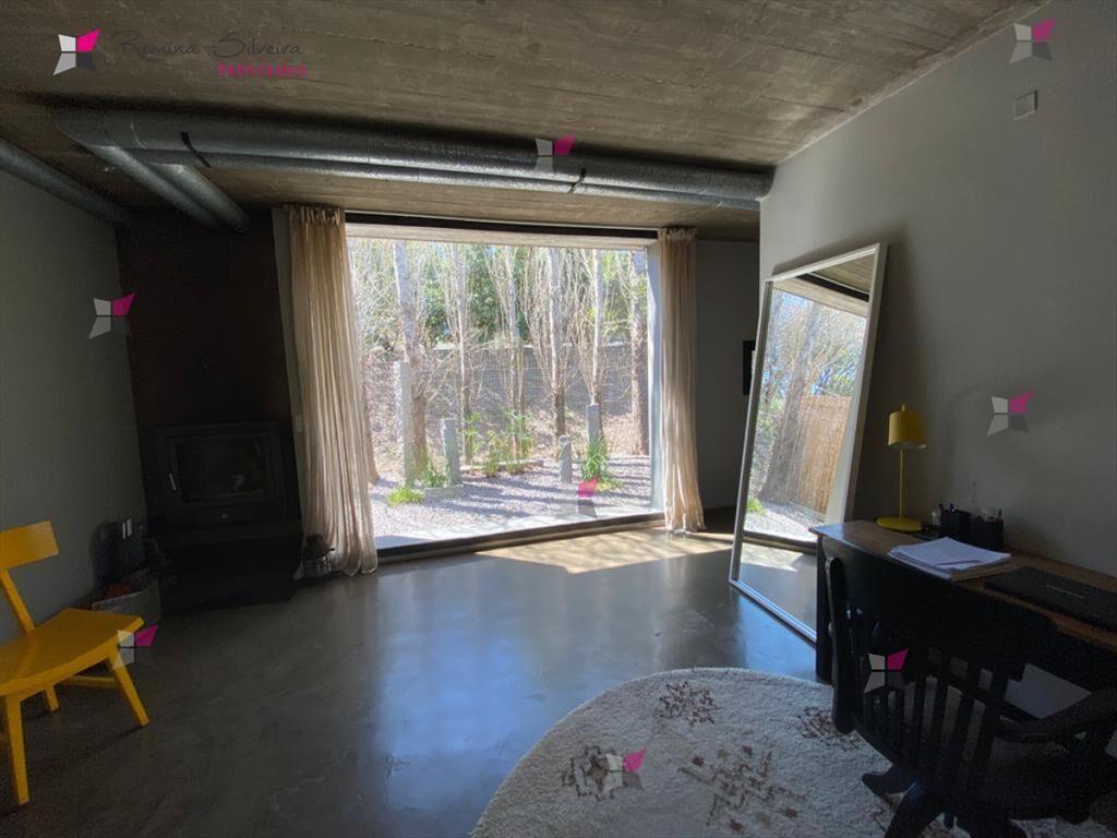 PRECIOSA CASA EN BARRIO PRIVADO VENTA Y ALQUILER