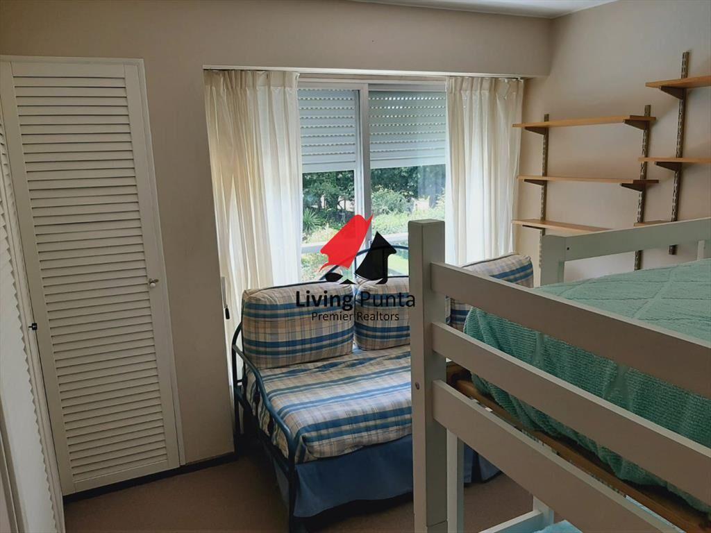 Apartamento en venta en sobre Av. Roosevelt
