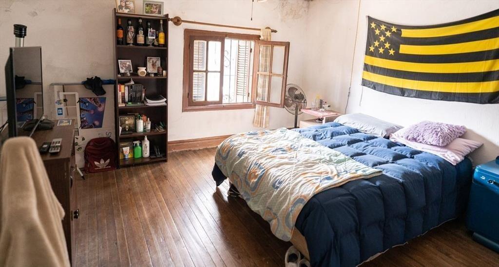 Venta Casa 3 dormitorios La Comercial
