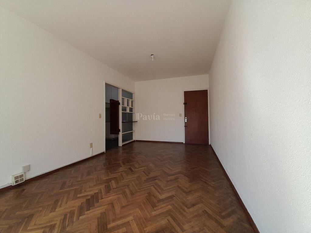 Alquiler Apartamento 1 Dormitorio Pocitos