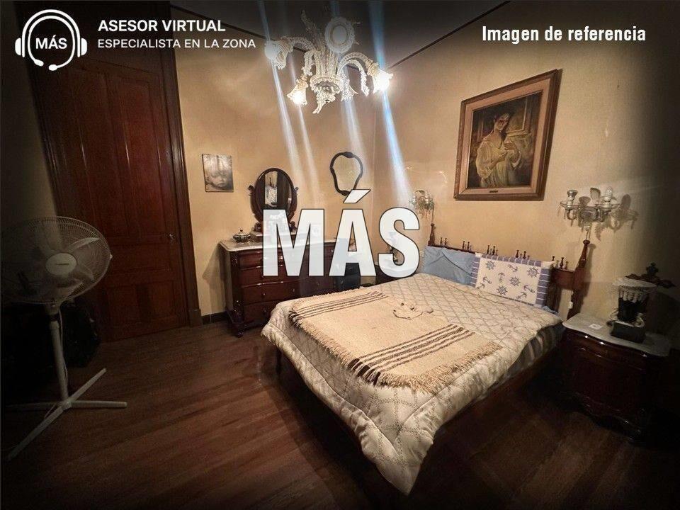 Casa Venta Cochera Padrón Único Prado Montevideo iMas.uy ...