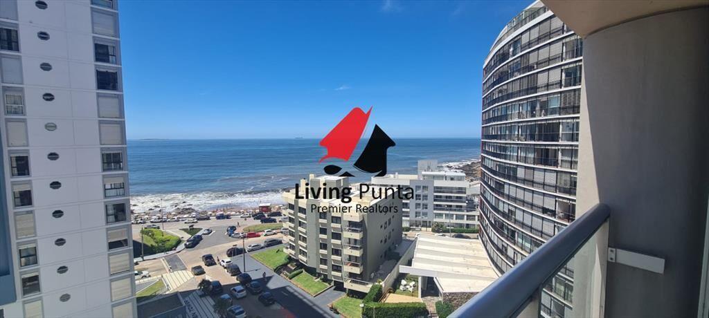 oportunidad en venta peninsula