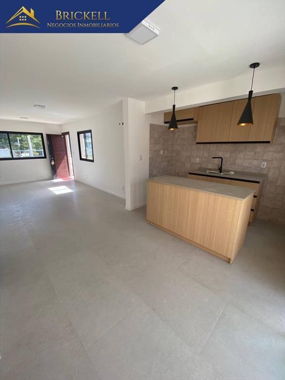 Casa Venta Ciudad de la Costa