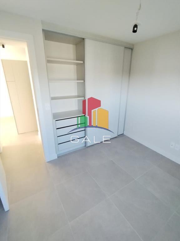 Apartamento en Punta del Este, Roosevelt