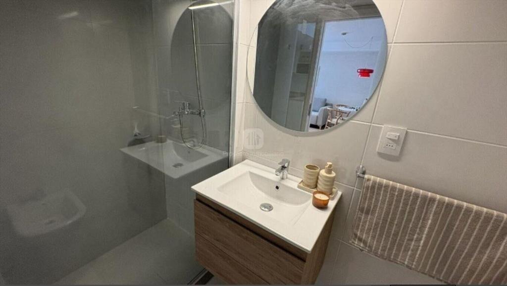 VENTA APARTAMENTO UN DORMITORIO PRADO ESTRENA