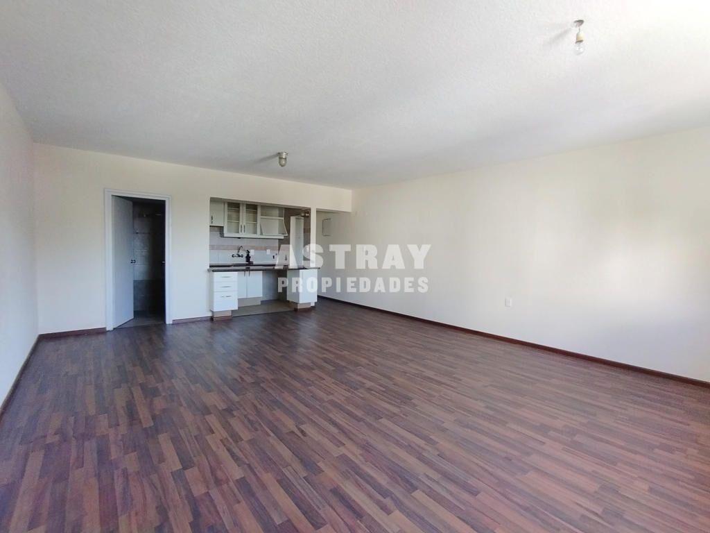 Oficina en Venta