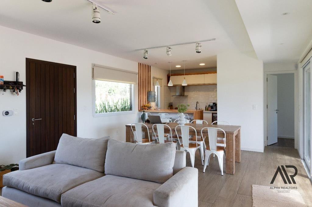 Chacra en venta de 3h ubicado en Atlántida