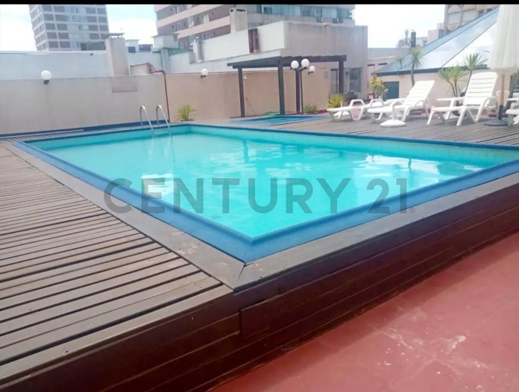 Venta frente en Peninsula con hermosa vista-3D-2B-Cochera...