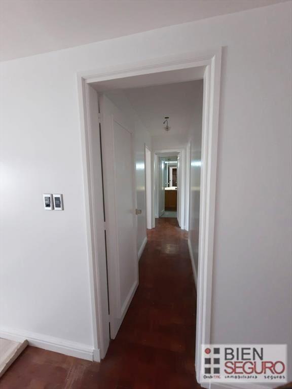 Muy lindo apartamento de 2 dormitorios, con garaje, en vent