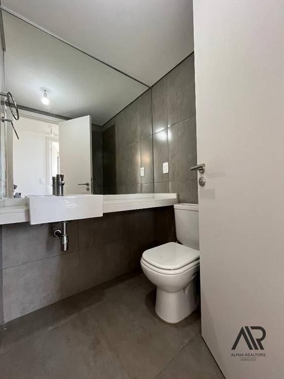 Apartamento 2 Dormitorios En Venta Playa Brava