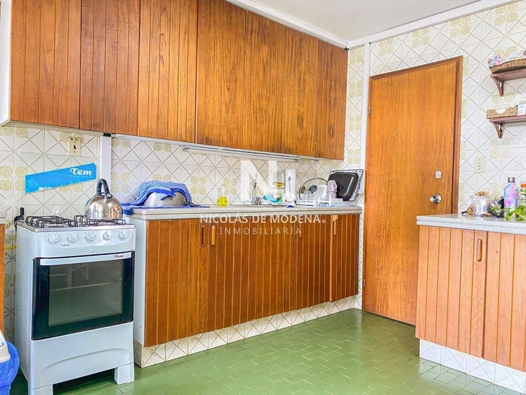 Apartamento 3 dormitorios Punta del Este en venta
