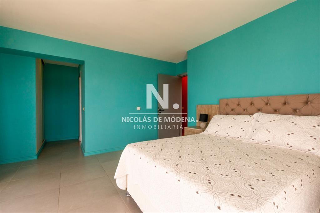 PENTHOUSE TORRE CON AMENITIES, CHIVERTA, MANSA